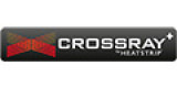 CROSSRAY